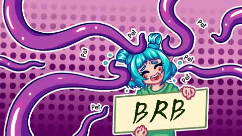 Isabella  online show from February 21, 6:59 pm