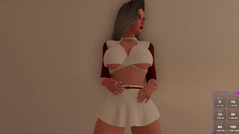 isabella_sunn online show from September 25, 8:49 pm