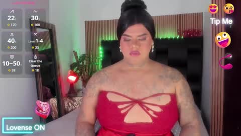 Snapshot of isabellabrand04 chatting on October 13, 9:28 pm isabellabrand04 online show from October 13, 9:28 pm