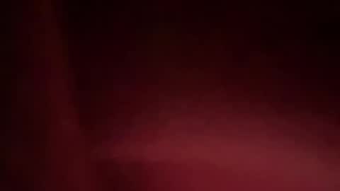 Snapshot of isabellaevans2003 chatting on October 1, 12:10 am Isabella online show from October 1, 12:10 am