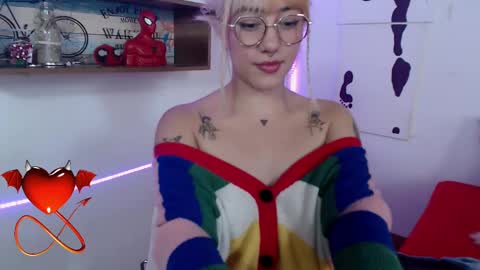 Tati - online show from February 12, 6:09 pm