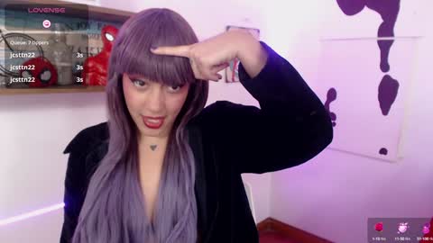 Tati - online show from February 5, 6:15 pm