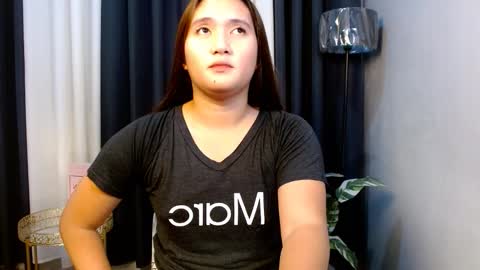 Snapshot of isabellaleights chatting on October 20, 1:16 pm isabel online show from October 20, 1:16 pm