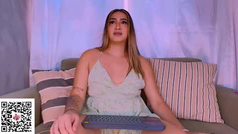  Martina  IG martissmith01 online show from October 13, 8:44 pm