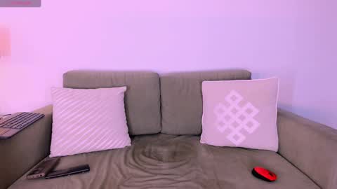  Martina  IG martissmith01 online show from February 14, 10:59 am