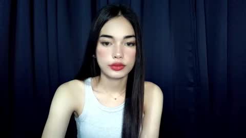 Isabelle online show from September 11, 9:10 am