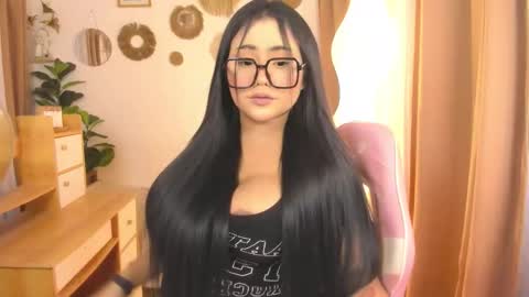 isabelliza princess online show from February 10, 7:55 am