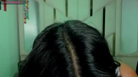 isabellrodriguez18 online show from June 26, 5:24 am