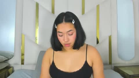isabellrodriguez18 online show from November 23, 4:21 am