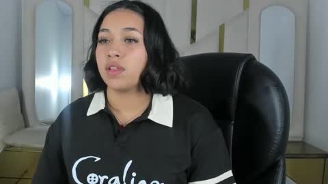 isabellrodriguez18 online show from November 26, 6:43 am