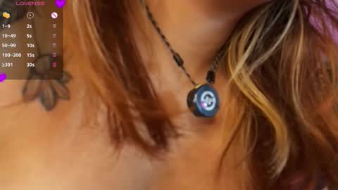 Isa online show from March 28, 1:23 pm