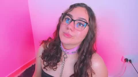 Isa online show from January 2, 12:55 am