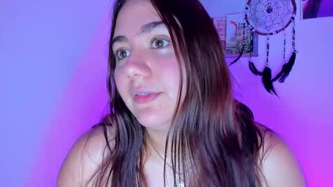 Isa online show from October 28, 10:44 pm