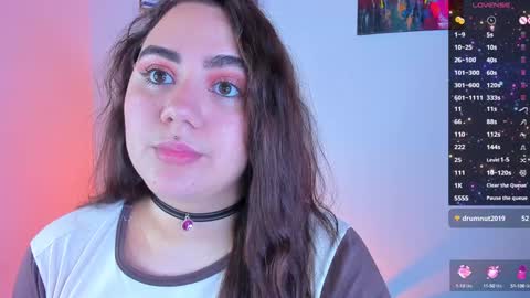 Isa online show from January 24, 12:52 am