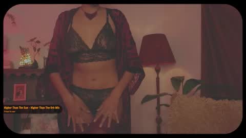 Isabel Birthday broadcast on February 15th online show from March 8, 7:29 pm