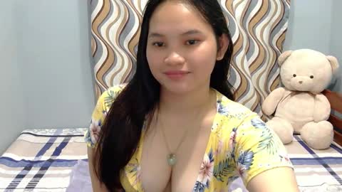 isbogera online show from January 14, 12:02 pm