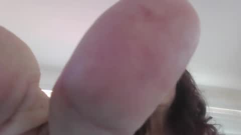 Iseestarz420 online show from December 21, 9:04 pm