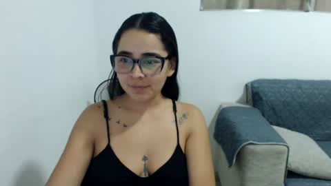 Emma online show from July 2, 3:34 am