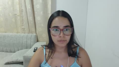 Emma online show from June 3, 3:09 am