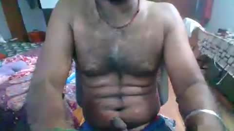 Horny boy online show from April 16, 5:29 am