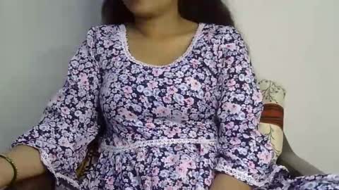 ishika_ishu online show from September 13, 8:06 am