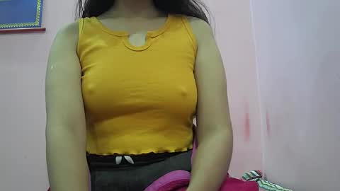 ishika_singh_ online show from December 20, 4:30 am