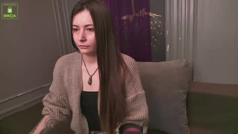 Ishtar online show from January 16, 7:49 am