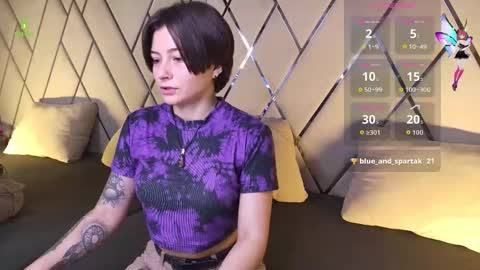 Snapshot of ishtardivine chatting on October 15, 4:38 am Ishtar online show from October 15, 4:38 am