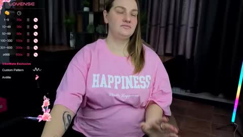 isingle_mom online show from February 26, 4:27 am