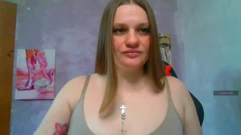 isingle_mom online show from June 9, 4:56 am
