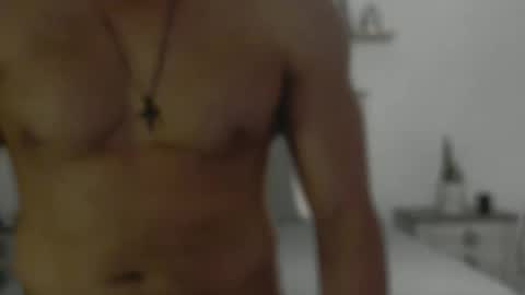 isiosi13 online show from April 5, 5:15 am