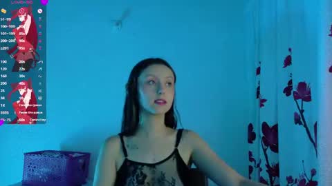 isa online show from August 6, 1:03 am