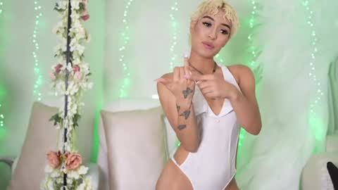 Isis online show from December 26, 8:21 pm