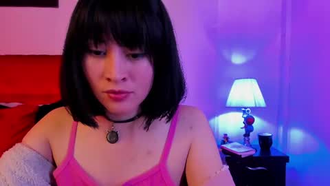 Ana Maria online show from July 26, 6:27 pm