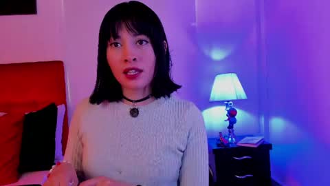 Ana Maria online show from July 25, 4:49 pm