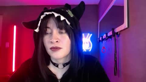 Ana Maria online show from September 15, 10:06 am