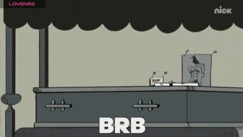 Ana Maria online show from April 18, 7:58 pm