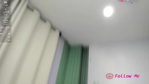 ISIS  online show from March 2, 6:05 am