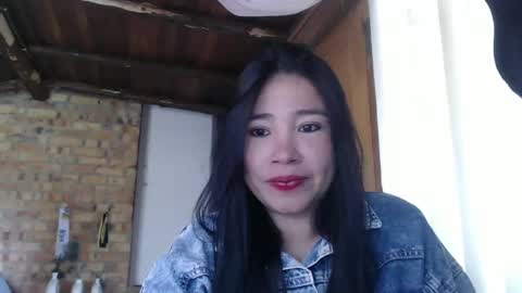 isis online show from October 24, 2:18 pm