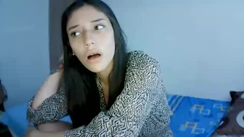 Alaya online show from January 15, 12:09 am