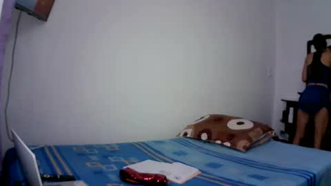 Alaya online show from January 5, 4:59 pm