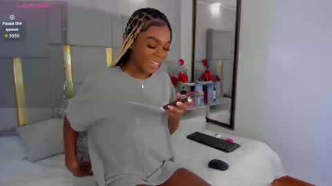 ISIS  online show from March 18, 8:26 pm