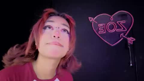 Isisjones18 online show from September 29, 9:19 am