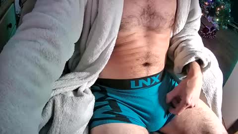 Iskarius online show from December 4, 3:59 pm