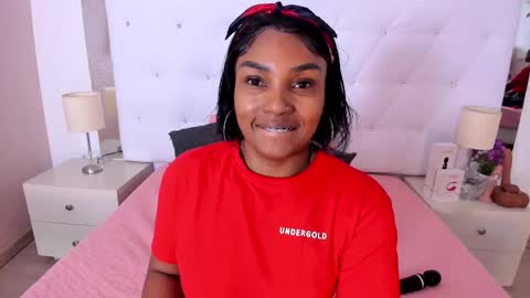 Vanessa online show from January 13, 11:29 am