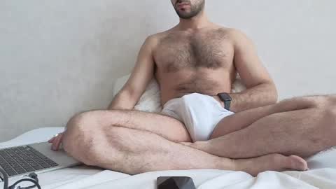 islam online show from April 18, 6:26 am