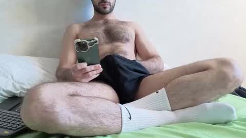 islam online show from February 1, 8:44 am