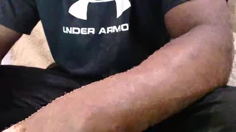 islandboi_88 online show from September 26, 8:17 pm