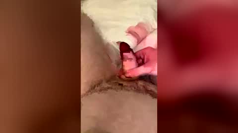 islanddaddy16 online show from June 20, 1:12 am