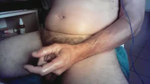 islandforfun online show from January 16, 10:52 pm